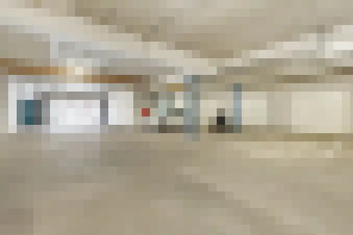 Smidshof 15 Nijkerk thumbnail 32