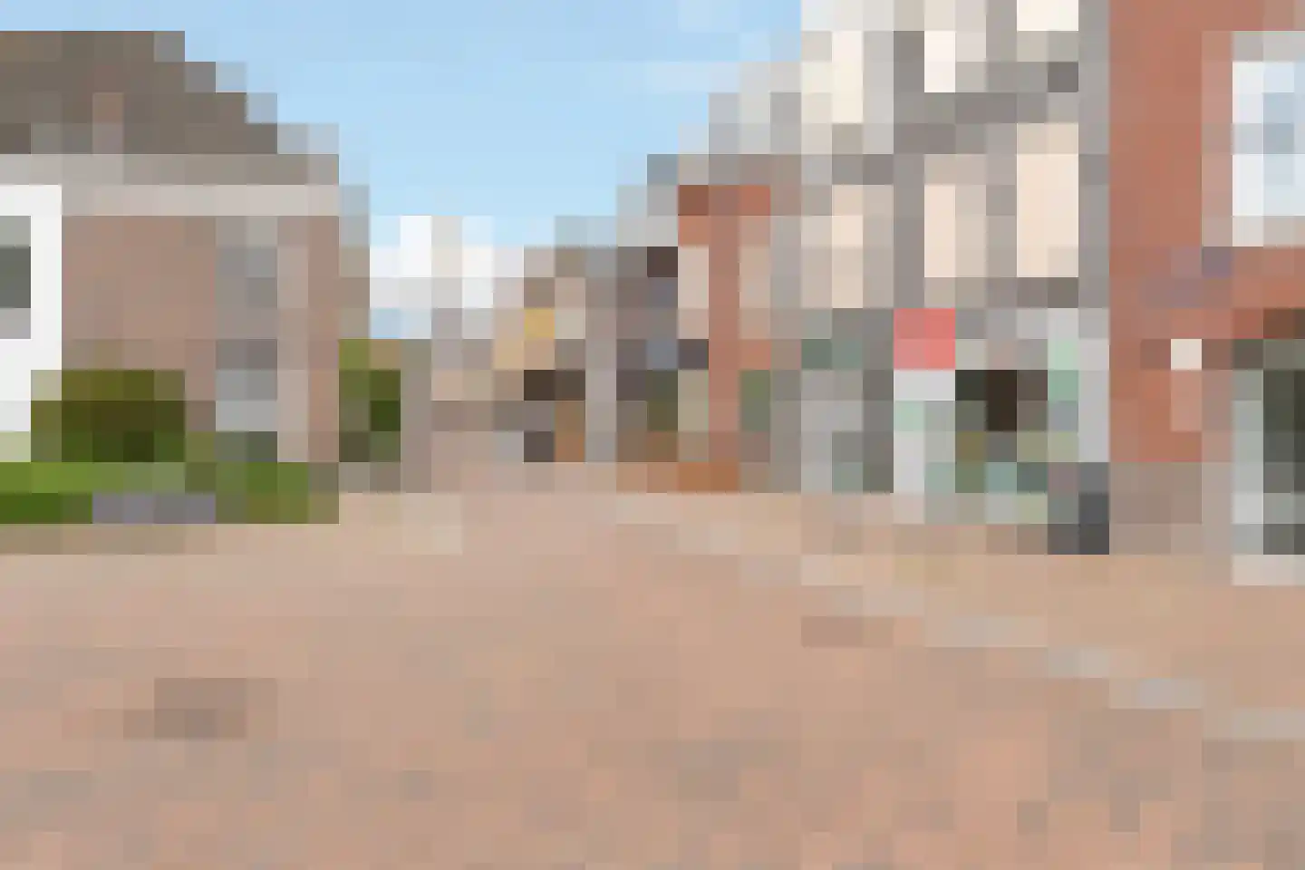 Smidshof 15 Nijkerk thumbnail 33
