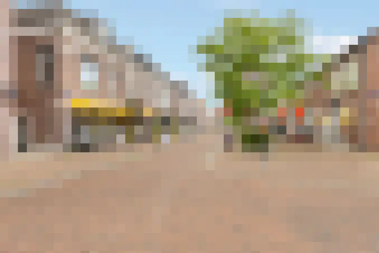 Smidshof 15 Nijkerk thumbnail 34