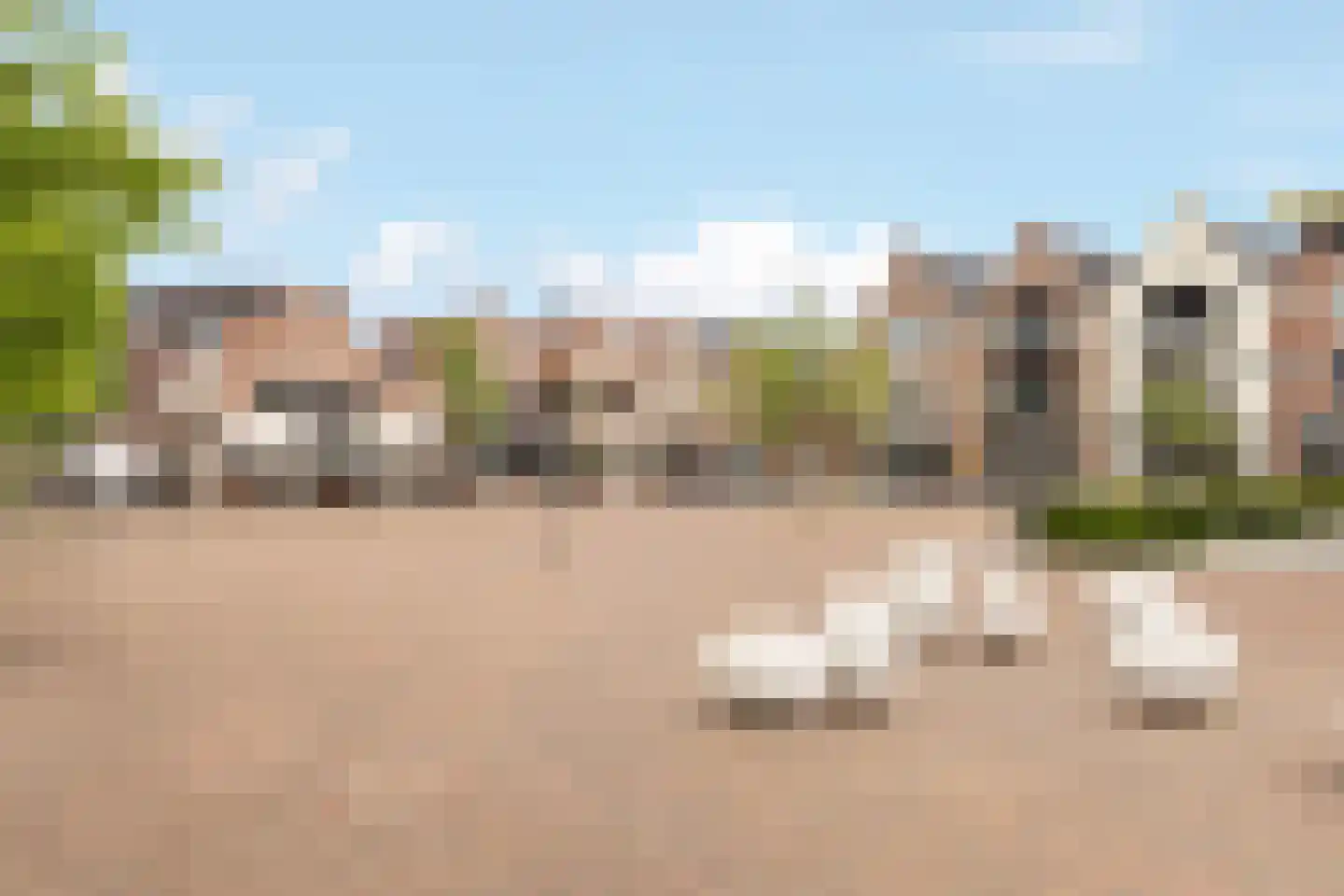 Smidshof 15 Nijkerk thumbnail 35