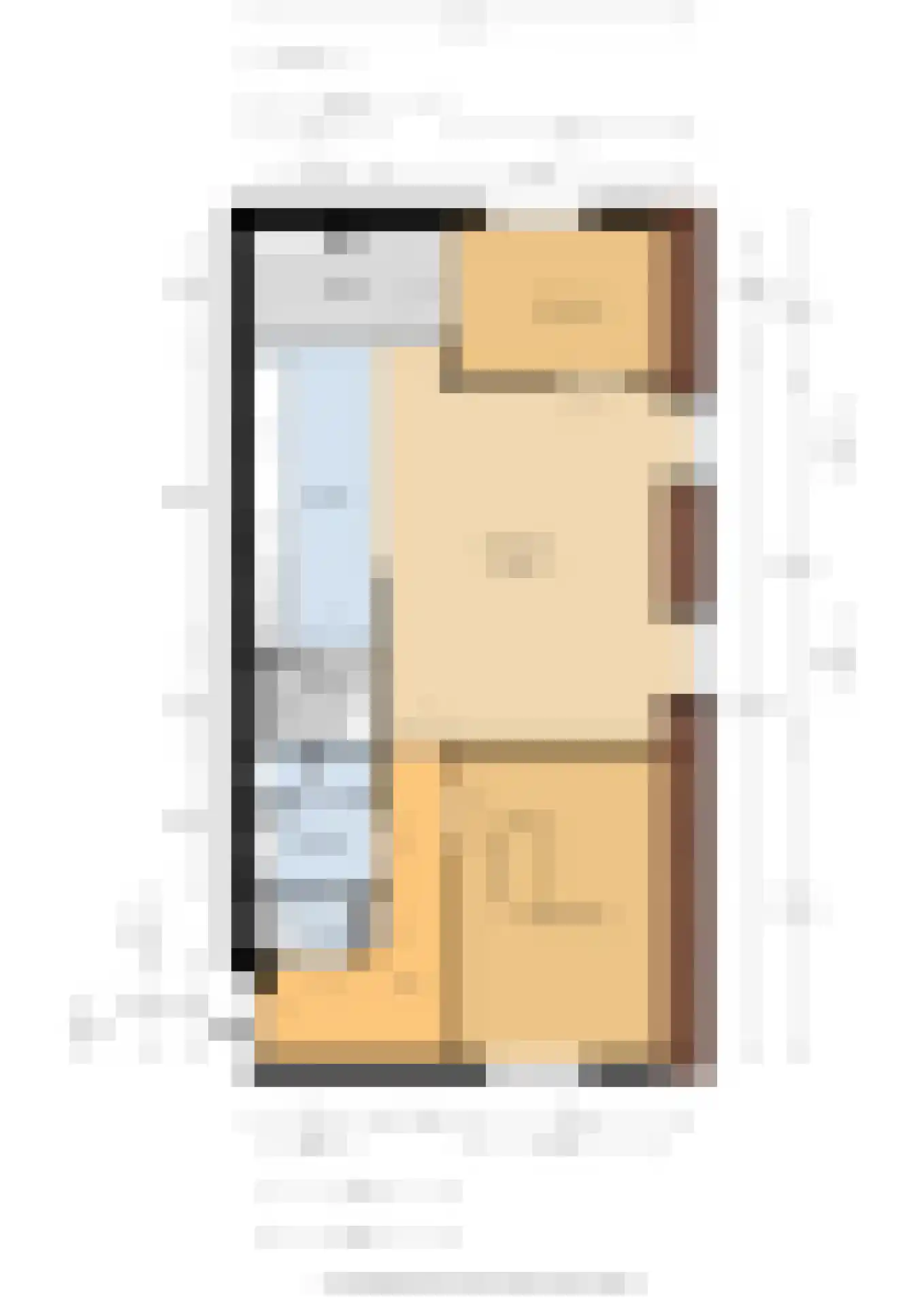 Smidshof 15 Nijkerk thumbnail 36