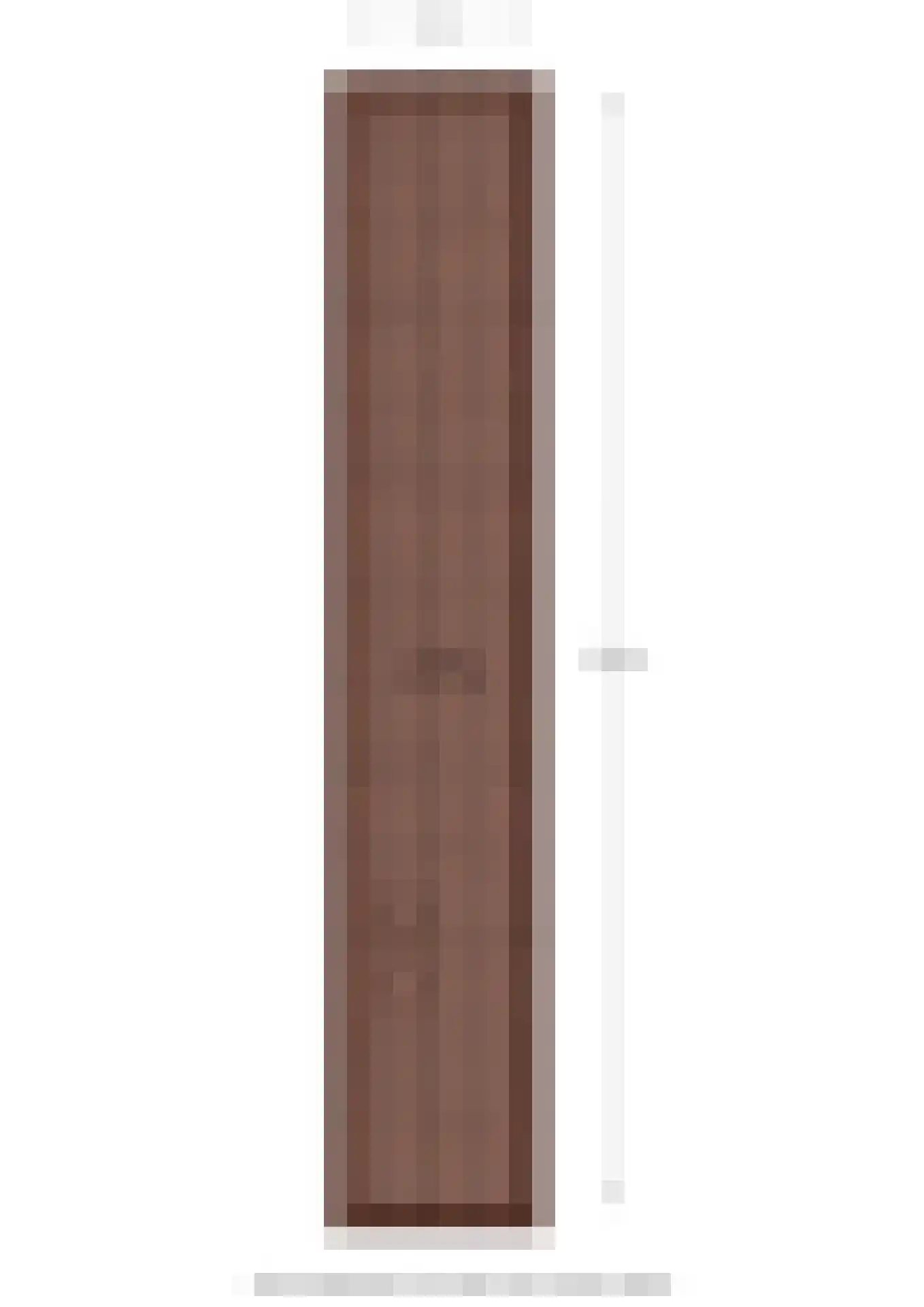 Smidshof 15 Nijkerk thumbnail 37