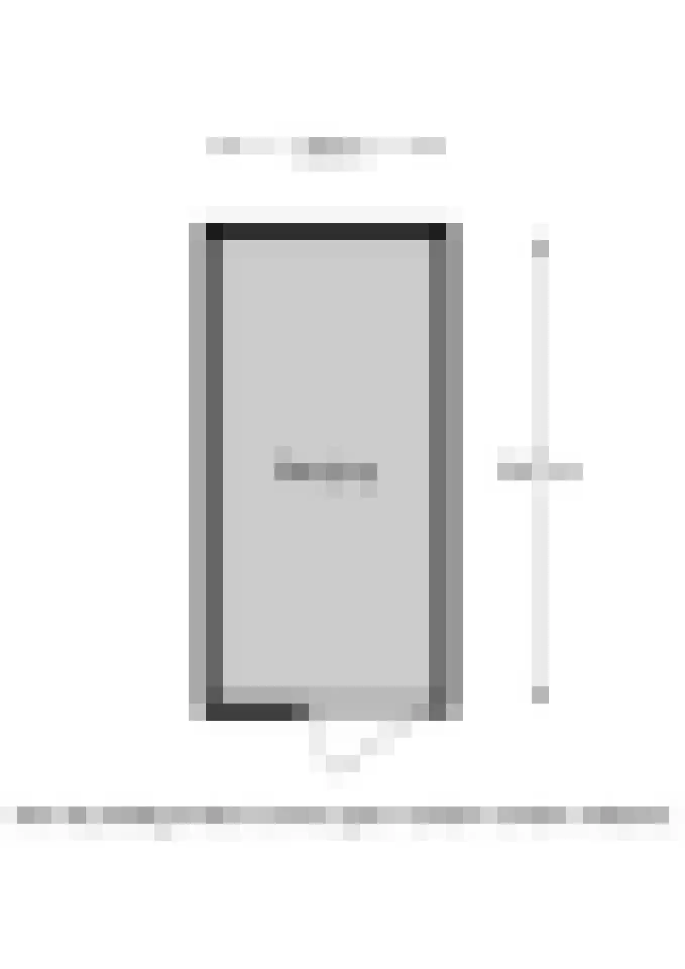 Smidshof 15 Nijkerk thumbnail 38
