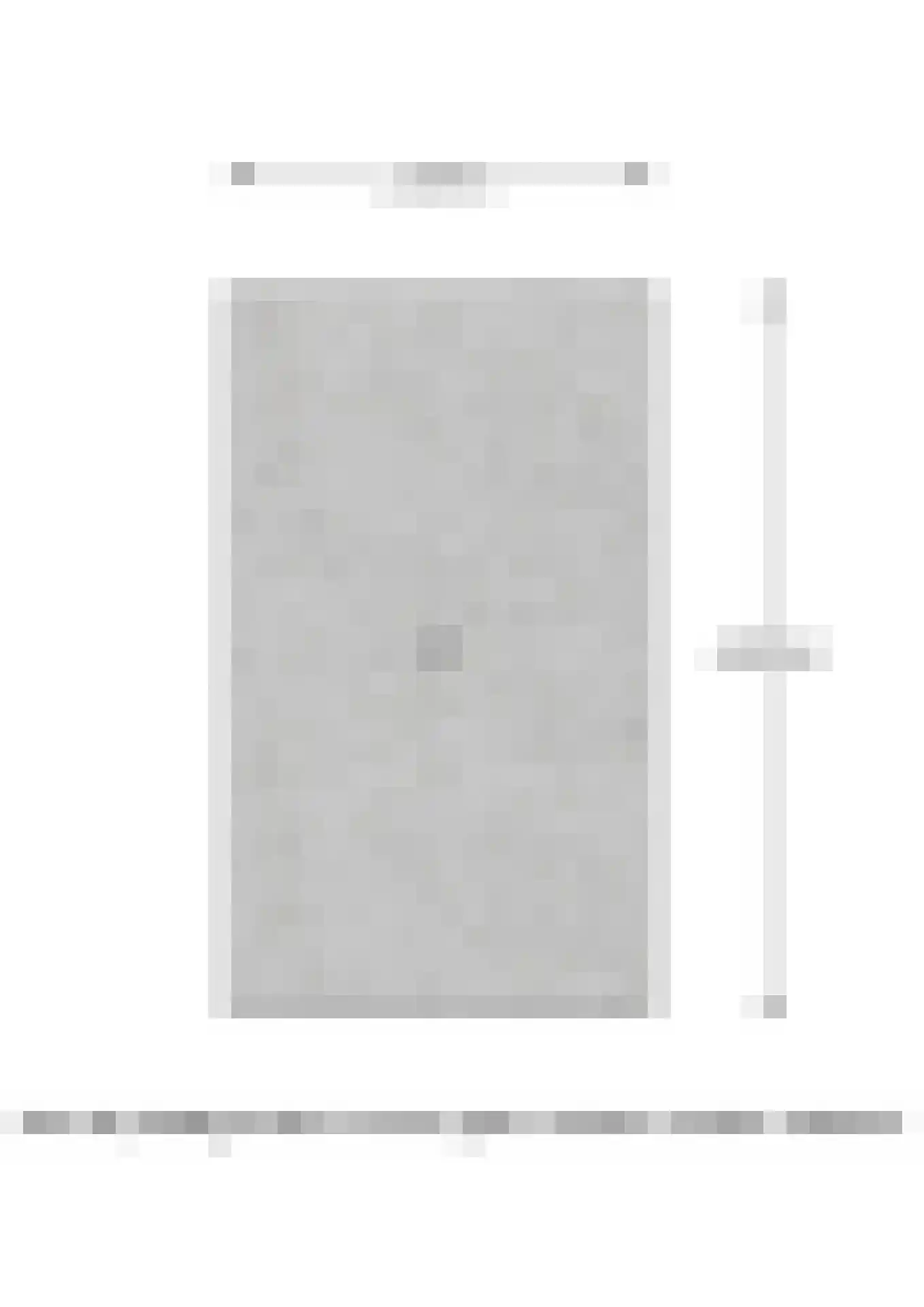 Smidshof 15 Nijkerk thumbnail 39