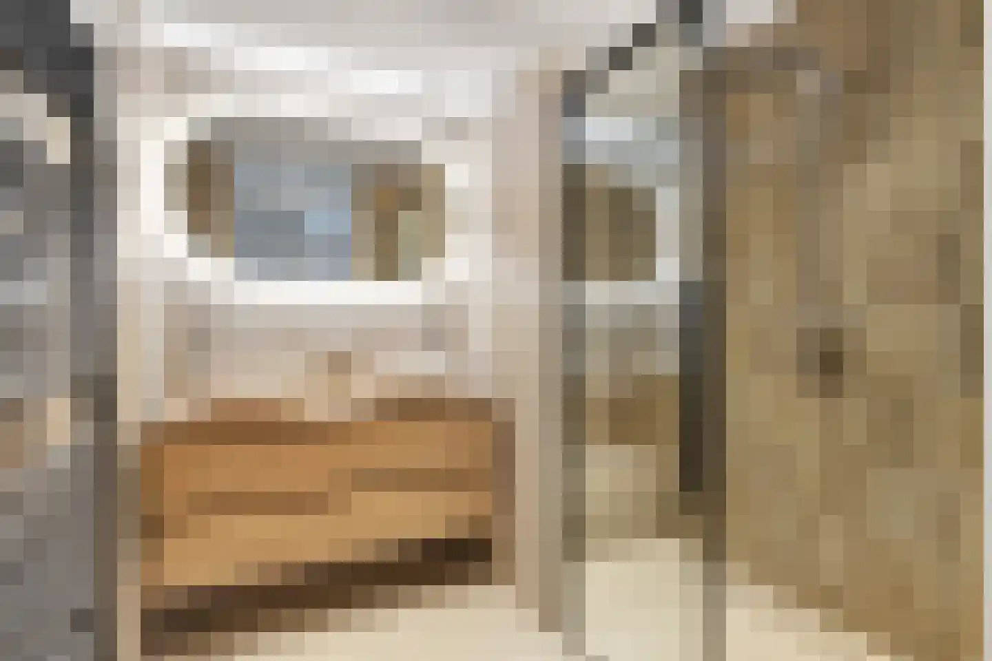 Smidshof 15 Nijkerk thumbnail 4