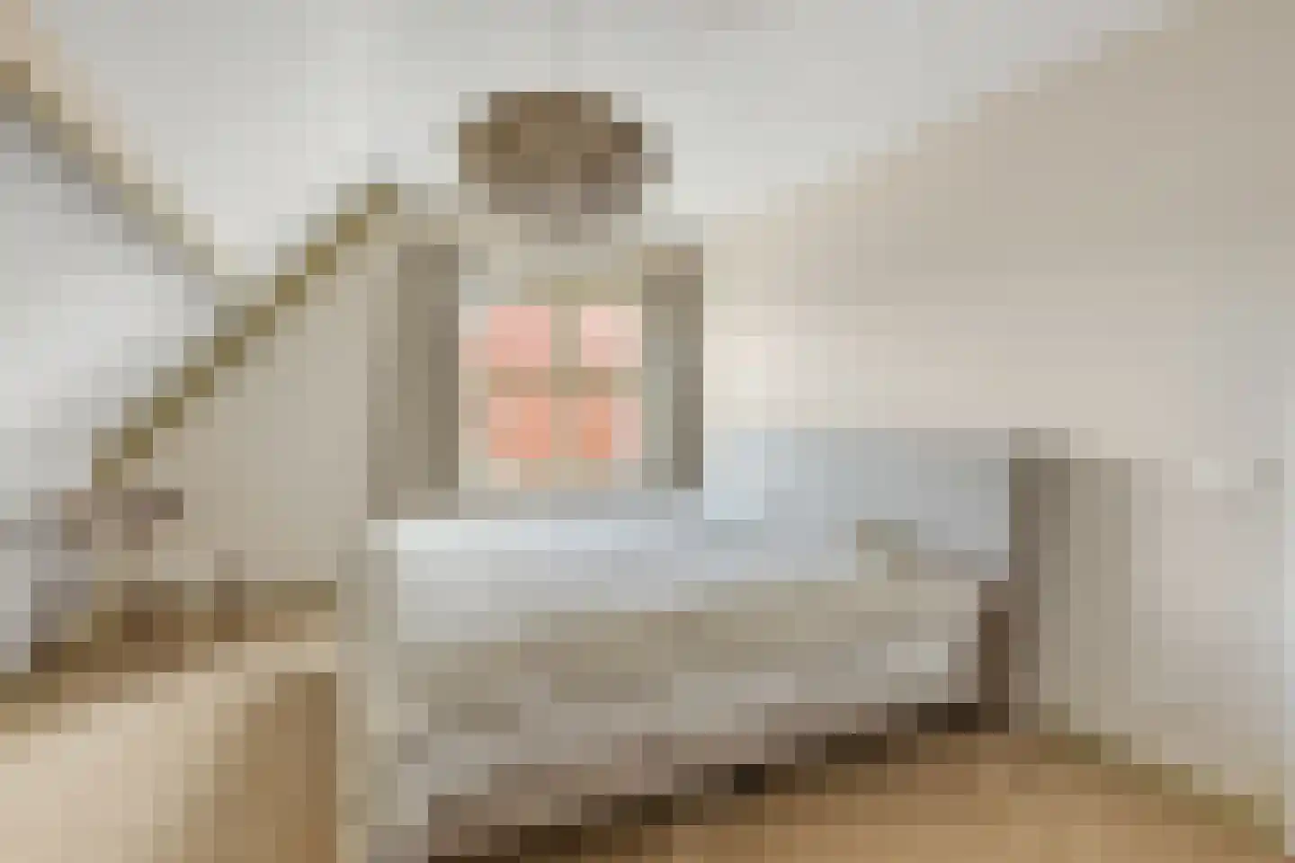 Smidshof 15 Nijkerk thumbnail 5