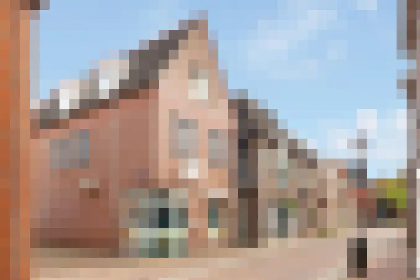 Smidshof 15 Nijkerk thumbnail 6