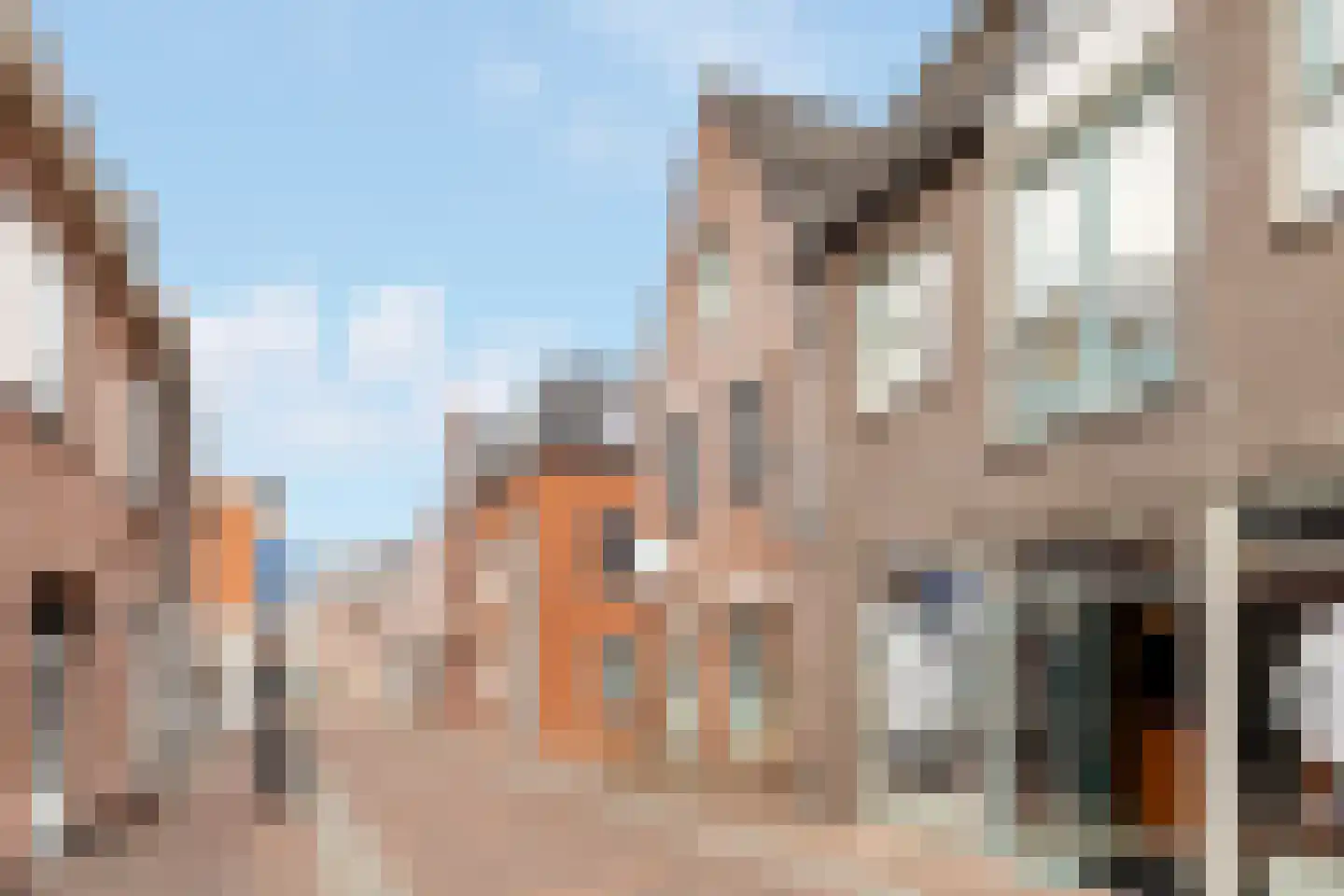 Smidshof 15 Nijkerk thumbnail 7