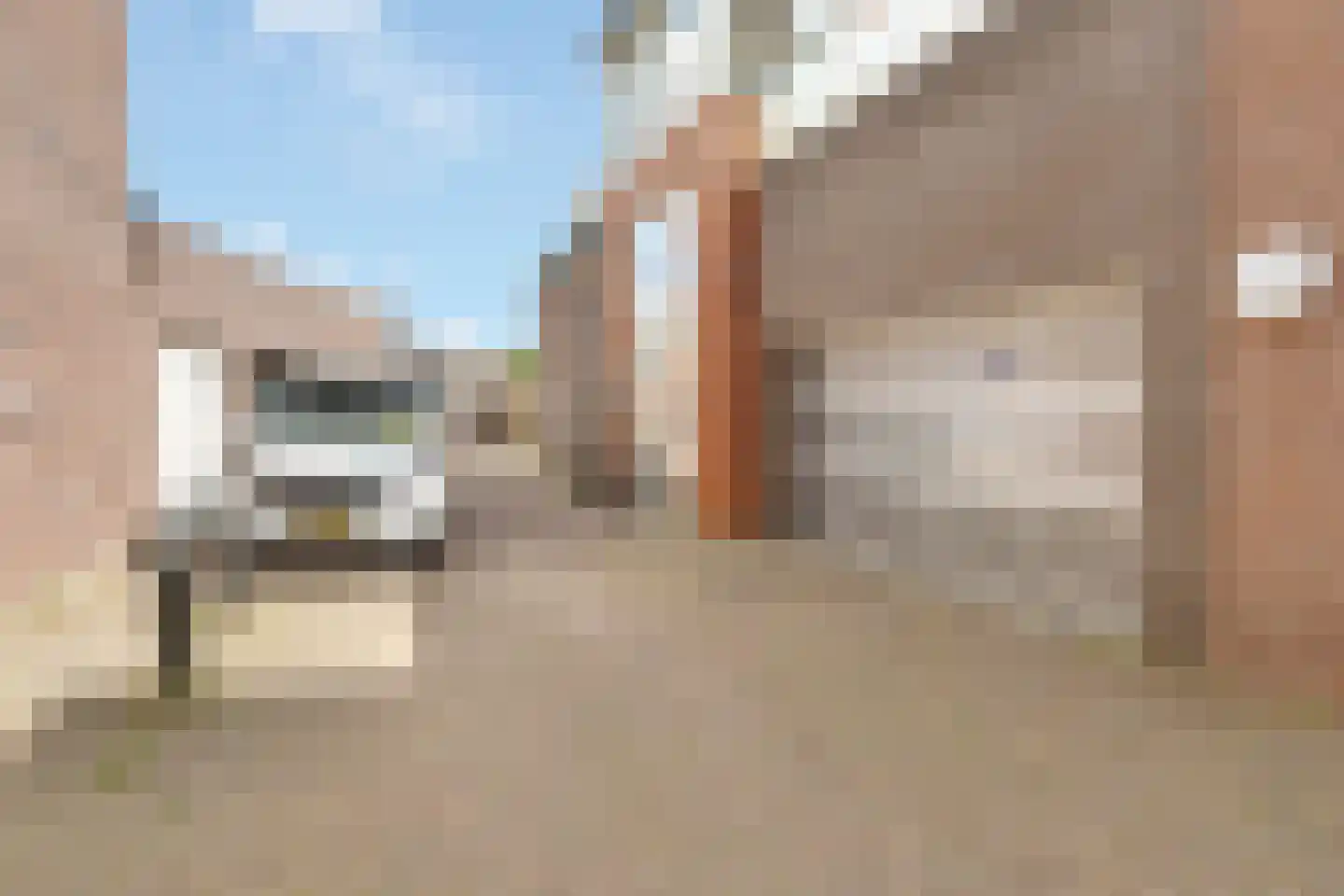 Smidshof 15 Nijkerk thumbnail 8