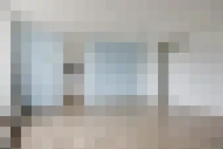 Smidshof 17 Vught thumbnail 10