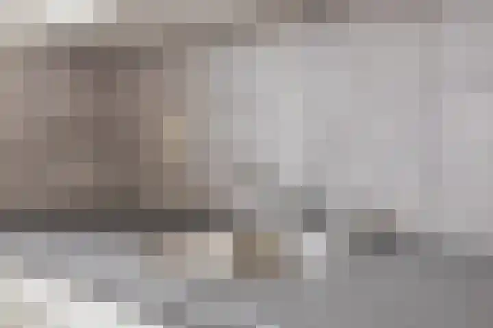 Smidshof 17 Vught thumbnail 15