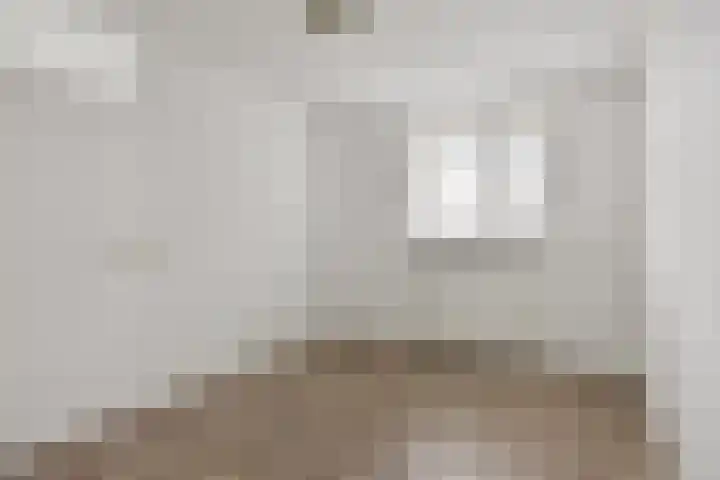 Smidshof 17 Vught thumbnail 17