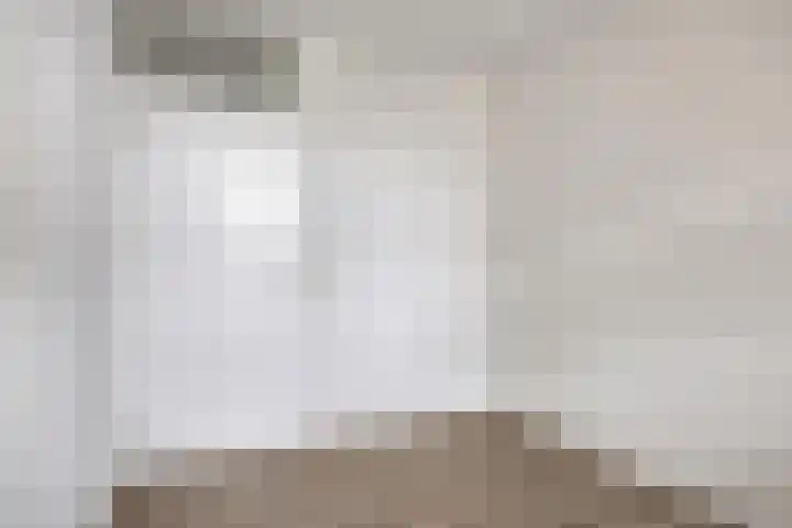 Smidshof 17 Vught thumbnail 20