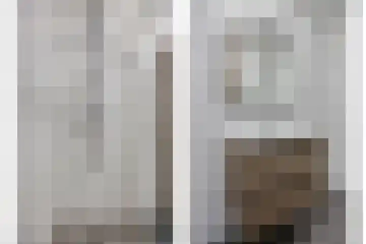 Smidshof 17 Vught thumbnail 24