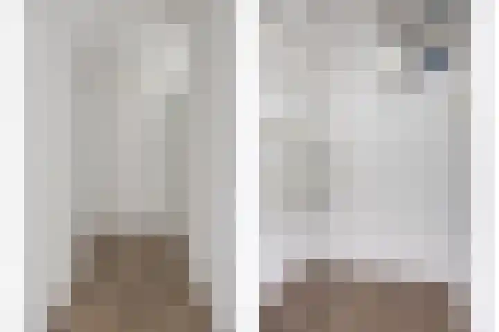 Smidshof 17 Vught thumbnail 25