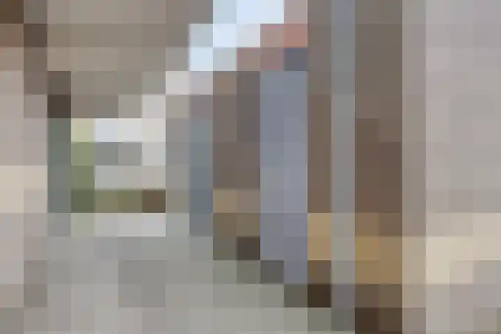 Smidshof 17 Vught thumbnail 26