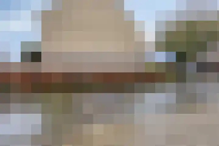Smidshof 17 Vught thumbnail 28