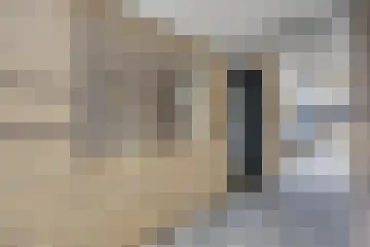 Smidshof 17 Vught thumbnail 29