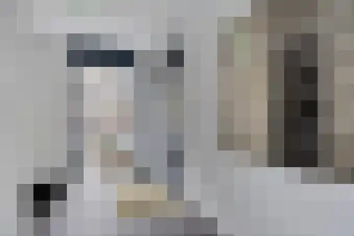 Smidshof 17 Vught thumbnail 30