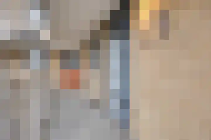 Smidshof 17 Vught thumbnail 32