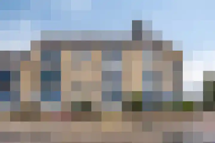 Smidshof 17 Vught thumbnail 33
