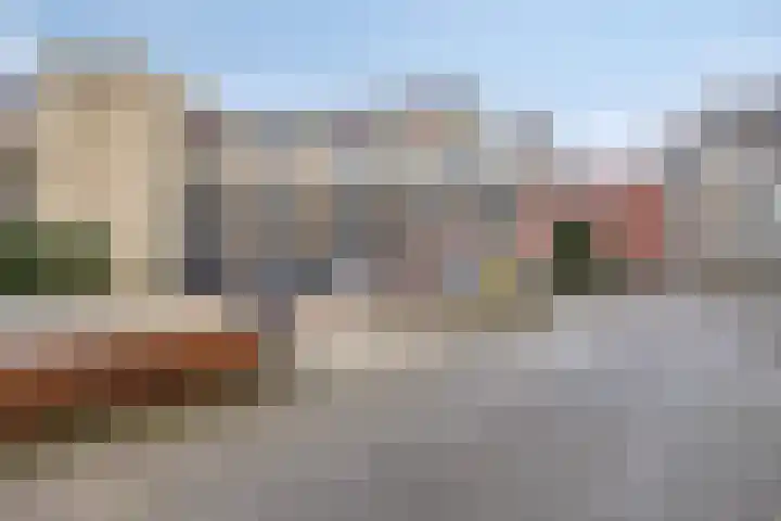 Smidshof 17 Vught thumbnail 36