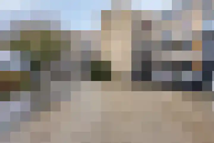 Smidshof 17 Vught thumbnail 37