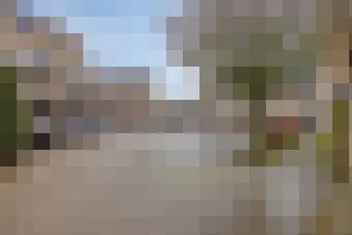 Smidshof 17 Vught thumbnail 38
