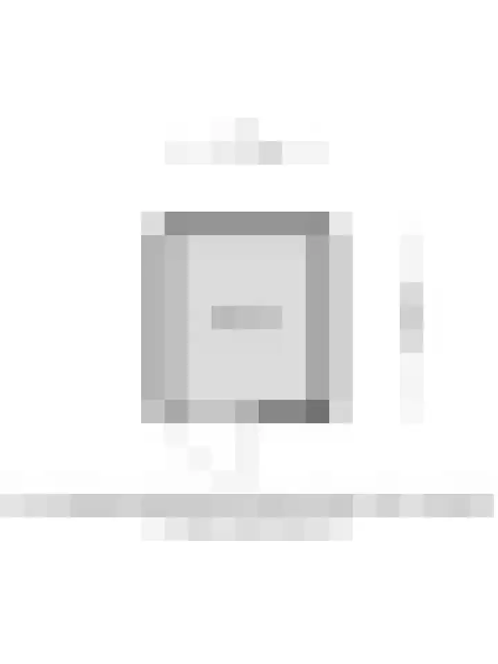 Smidshof 17 Vught thumbnail 40