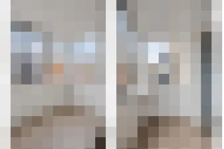 Smidshof 17 Vught thumbnail 6