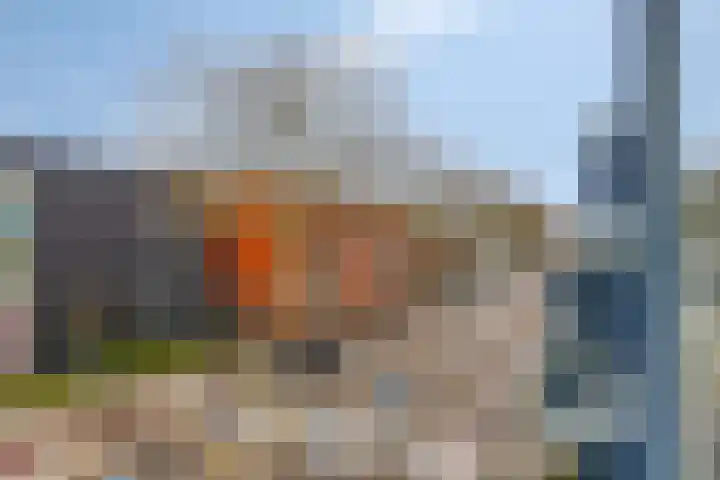 Smidshof 17 Vught thumbnail 7