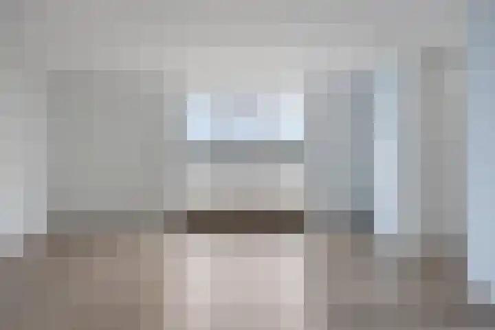 Smidshof 17 Vught thumbnail 9