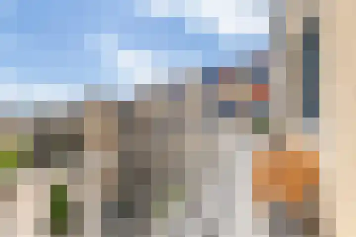 Smidshof 20 Vught thumbnail 11