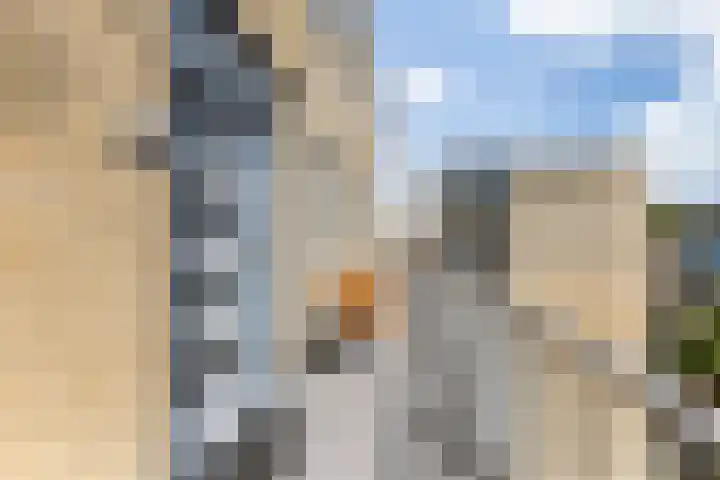 Smidshof 20 Vught thumbnail 12