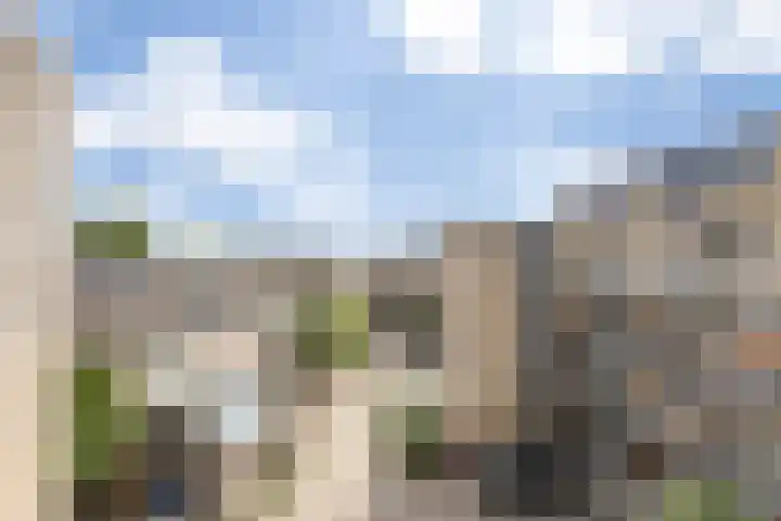 Smidshof 20 Vught thumbnail 13