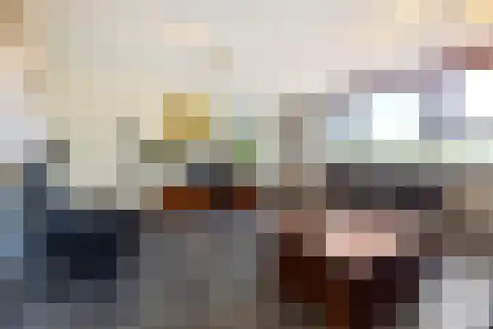 Smidshof 20 Vught thumbnail 16