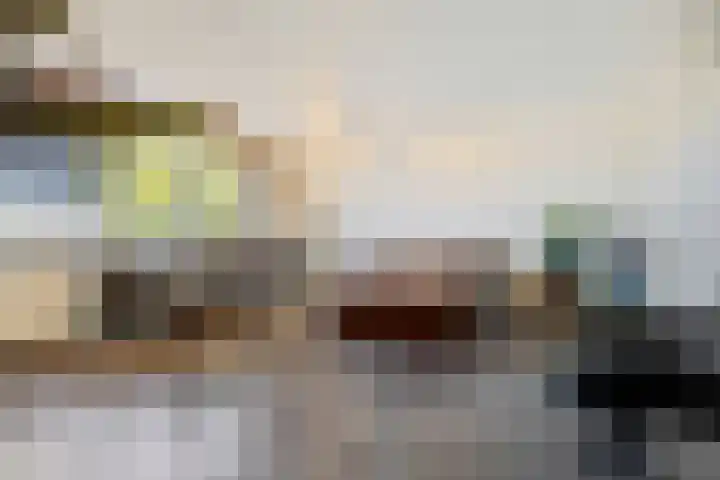 Smidshof 20 Vught thumbnail 17