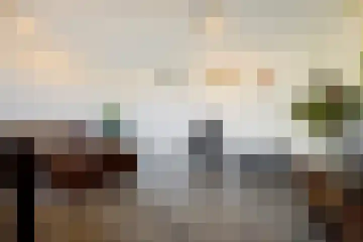 Smidshof 20 Vught thumbnail 18