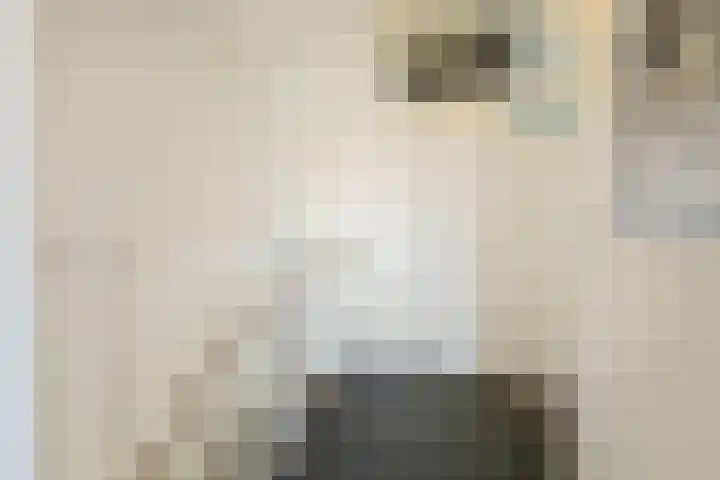 Smidshof 20 Vught thumbnail 20