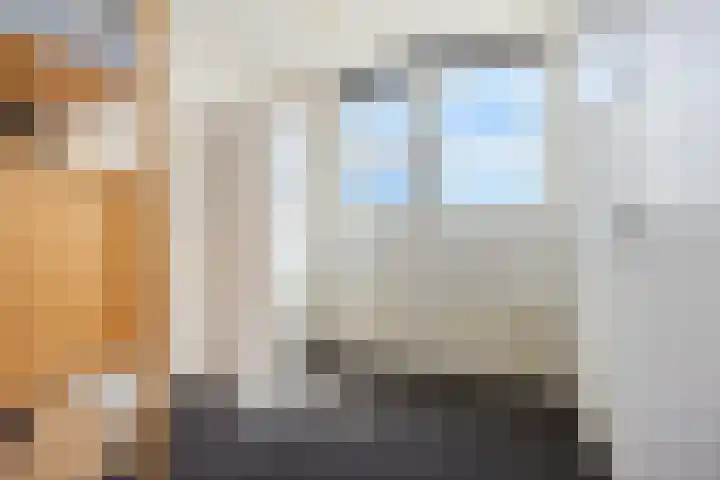 Smidshof 20 Vught thumbnail 21