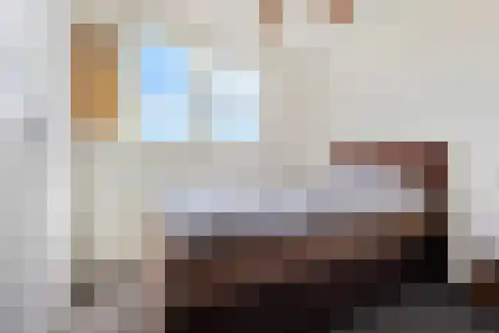 Smidshof 20 Vught thumbnail 22