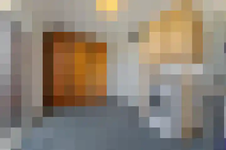 Smidshof 20 Vught thumbnail 23