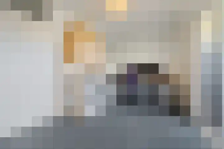 Smidshof 20 Vught thumbnail 24
