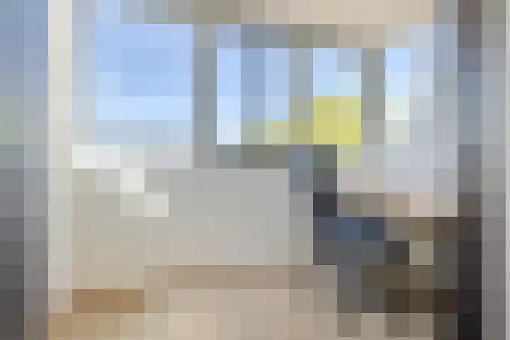 Smidshof 20 Vught thumbnail 25