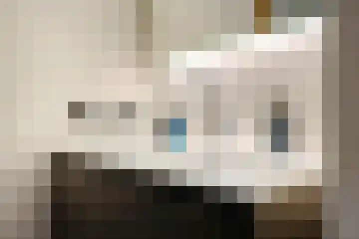 Smidshof 20 Vught thumbnail 26