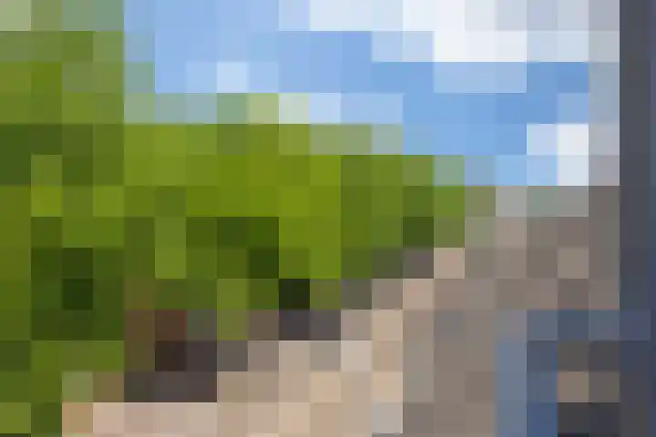 Smidshof 20 Vught thumbnail 28