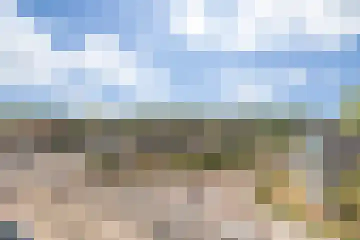 Smidshof 20 Vught thumbnail 29