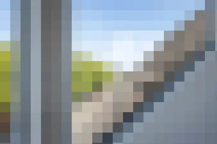 Smidshof 20 Vught thumbnail 30