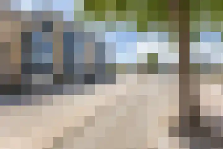 Smidshof 20 Vught thumbnail 31