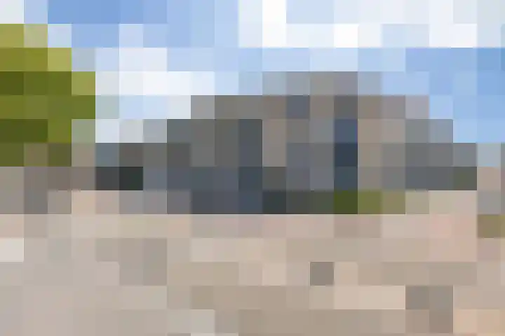Smidshof 20 Vught thumbnail 32